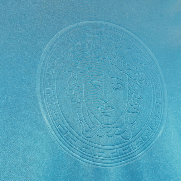 GIANNI VERSACE 80s t shirt - Picture 2 of 7